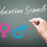 Avantages de l'enseignement du consentement dans éducation sexuelle